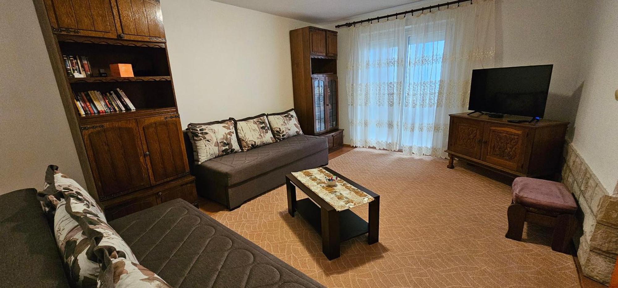 Apartments Simonovic Tivat Buitenkant foto
